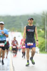 BIB: 5970, 5368
                            <button type="button" onclick="openModal(5548071)" class="btn btn-primary btn-sm float-right btn-popup" data-toggle="modal" data-target=".modal-high-quality">
                        <i class="fas fa-shopping-cart"></i> Add to Cart
                    </button>
                                            <button type="button" onclick="isThisMe(5548071, true)" class="btn btn-success btn-sm float-right btn-popup btn-isme hidden" data-toggle="tooltip" data-placement="bottom" title="นี่คือรูปของคุณใช่ไหม คลิกที่นี่เพื่อเอาเข้าอัลบั้ม">
                        <i class="fas fa-plus"></i> Add to album
                    </button>
                    <button type="button" onclick="isThisMe(5548071, false)" class="btn btn-warning btn-sm float-right btn-popup btn-isnotme hidden">
                        <i class="fas fa-ban"></i> Remove from album
                    </button>