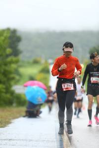 BIB: 7063
                            <button type="button" onclick="openModal(5545758)" class="btn btn-primary btn-sm float-right btn-popup" data-toggle="modal" data-target=".modal-high-quality">
                        <i class="fas fa-shopping-cart"></i> Add to Cart
                    </button>
                                            <button type="button" onclick="isThisMe(5545758, true)" class="btn btn-success btn-sm float-right btn-popup btn-isme hidden" data-toggle="tooltip" data-placement="bottom" title="นี่คือรูปของคุณใช่ไหม คลิกที่นี่เพื่อเอาเข้าอัลบั้ม">
                        <i class="fas fa-plus"></i> Add to album
                    </button>
                    <button type="button" onclick="isThisMe(5545758, false)" class="btn btn-warning btn-sm float-right btn-popup btn-isnotme hidden">
                        <i class="fas fa-ban"></i> Remove from album
                    </button>