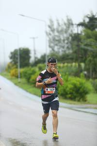 BIB: 1639
                            <button type="button" onclick="openModal(5537847)" class="btn btn-primary btn-sm float-right btn-popup" data-toggle="modal" data-target=".modal-high-quality">
                        <i class="fas fa-shopping-cart"></i> Add to Cart
                    </button>
                                            <button type="button" onclick="isThisMe(5537847, true)" class="btn btn-success btn-sm float-right btn-popup btn-isme hidden" data-toggle="tooltip" data-placement="bottom" title="นี่คือรูปของคุณใช่ไหม คลิกที่นี่เพื่อเอาเข้าอัลบั้ม">
                        <i class="fas fa-plus"></i> Add to album
                    </button>
                    <button type="button" onclick="isThisMe(5537847, false)" class="btn btn-warning btn-sm float-right btn-popup btn-isnotme hidden">
                        <i class="fas fa-ban"></i> Remove from album
                    </button>