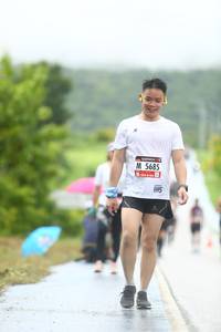 BIB: 5685
                            <button type="button" onclick="openModal(5547859)" class="btn btn-primary btn-sm float-right btn-popup" data-toggle="modal" data-target=".modal-high-quality">
                        <i class="fas fa-shopping-cart"></i> Add to Cart
                    </button>
                                            <button type="button" onclick="isThisMe(5547859, true)" class="btn btn-success btn-sm float-right btn-popup btn-isme hidden" data-toggle="tooltip" data-placement="bottom" title="นี่คือรูปของคุณใช่ไหม คลิกที่นี่เพื่อเอาเข้าอัลบั้ม">
                        <i class="fas fa-plus"></i> Add to album
                    </button>
                    <button type="button" onclick="isThisMe(5547859, false)" class="btn btn-warning btn-sm float-right btn-popup btn-isnotme hidden">
                        <i class="fas fa-ban"></i> Remove from album
                    </button>