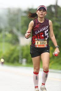 BIB: 3353
                            <button type="button" onclick="openModal(5543007)" class="btn btn-primary btn-sm float-right btn-popup" data-toggle="modal" data-target=".modal-high-quality">
                        <i class="fas fa-shopping-cart"></i> Add to Cart
                    </button>
                                            <button type="button" onclick="isThisMe(5543007, true)" class="btn btn-success btn-sm float-right btn-popup btn-isme hidden" data-toggle="tooltip" data-placement="bottom" title="นี่คือรูปของคุณใช่ไหม คลิกที่นี่เพื่อเอาเข้าอัลบั้ม">
                        <i class="fas fa-plus"></i> Add to album
                    </button>
                    <button type="button" onclick="isThisMe(5543007, false)" class="btn btn-warning btn-sm float-right btn-popup btn-isnotme hidden">
                        <i class="fas fa-ban"></i> Remove from album
                    </button>