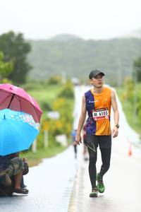 BIB: 6103
                            <button type="button" onclick="openModal(5543039)" class="btn btn-primary btn-sm float-right btn-popup" data-toggle="modal" data-target=".modal-high-quality">
                        <i class="fas fa-shopping-cart"></i> Add to Cart
                    </button>
                                            <button type="button" onclick="isThisMe(5543039, true)" class="btn btn-success btn-sm float-right btn-popup btn-isme hidden" data-toggle="tooltip" data-placement="bottom" title="นี่คือรูปของคุณใช่ไหม คลิกที่นี่เพื่อเอาเข้าอัลบั้ม">
                        <i class="fas fa-plus"></i> Add to album
                    </button>
                    <button type="button" onclick="isThisMe(5543039, false)" class="btn btn-warning btn-sm float-right btn-popup btn-isnotme hidden">
                        <i class="fas fa-ban"></i> Remove from album
                    </button>