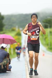 BIB: 1423
                            <button type="button" onclick="openModal(5538552)" class="btn btn-primary btn-sm float-right btn-popup" data-toggle="modal" data-target=".modal-high-quality">
                        <i class="fas fa-shopping-cart"></i> Add to Cart
                    </button>
                                            <button type="button" onclick="isThisMe(5538552, true)" class="btn btn-success btn-sm float-right btn-popup btn-isme hidden" data-toggle="tooltip" data-placement="bottom" title="นี่คือรูปของคุณใช่ไหม คลิกที่นี่เพื่อเอาเข้าอัลบั้ม">
                        <i class="fas fa-plus"></i> Add to album
                    </button>
                    <button type="button" onclick="isThisMe(5538552, false)" class="btn btn-warning btn-sm float-right btn-popup btn-isnotme hidden">
                        <i class="fas fa-ban"></i> Remove from album
                    </button>