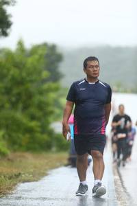 BIB: 
                            <button type="button" onclick="openModal(5544831)" class="btn btn-primary btn-sm float-right btn-popup" data-toggle="modal" data-target=".modal-high-quality">
                        <i class="fas fa-shopping-cart"></i> Add to Cart
                    </button>
                                            <button type="button" onclick="isThisMe(5544831, true)" class="btn btn-success btn-sm float-right btn-popup btn-isme hidden" data-toggle="tooltip" data-placement="bottom" title="นี่คือรูปของคุณใช่ไหม คลิกที่นี่เพื่อเอาเข้าอัลบั้ม">
                        <i class="fas fa-plus"></i> Add to album
                    </button>
                    <button type="button" onclick="isThisMe(5544831, false)" class="btn btn-warning btn-sm float-right btn-popup btn-isnotme hidden">
                        <i class="fas fa-ban"></i> Remove from album
                    </button>