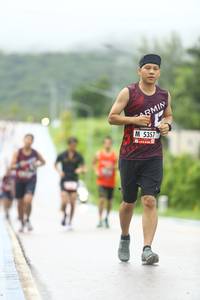 BIB: 5357
                            <button type="button" onclick="openModal(5547651)" class="btn btn-primary btn-sm float-right btn-popup" data-toggle="modal" data-target=".modal-high-quality">
                        <i class="fas fa-shopping-cart"></i> Add to Cart
                    </button>
                                            <button type="button" onclick="isThisMe(5547651, true)" class="btn btn-success btn-sm float-right btn-popup btn-isme hidden" data-toggle="tooltip" data-placement="bottom" title="นี่คือรูปของคุณใช่ไหม คลิกที่นี่เพื่อเอาเข้าอัลบั้ม">
                        <i class="fas fa-plus"></i> Add to album
                    </button>
                    <button type="button" onclick="isThisMe(5547651, false)" class="btn btn-warning btn-sm float-right btn-popup btn-isnotme hidden">
                        <i class="fas fa-ban"></i> Remove from album
                    </button>