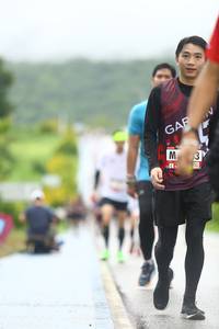 BIB: 
                            <button type="button" onclick="openModal(5547622)" class="btn btn-primary btn-sm float-right btn-popup" data-toggle="modal" data-target=".modal-high-quality">
                        <i class="fas fa-shopping-cart"></i> Add to Cart
                    </button>
                                            <button type="button" onclick="isThisMe(5547622, true)" class="btn btn-success btn-sm float-right btn-popup btn-isme hidden" data-toggle="tooltip" data-placement="bottom" title="นี่คือรูปของคุณใช่ไหม คลิกที่นี่เพื่อเอาเข้าอัลบั้ม">
                        <i class="fas fa-plus"></i> Add to album
                    </button>
                    <button type="button" onclick="isThisMe(5547622, false)" class="btn btn-warning btn-sm float-right btn-popup btn-isnotme hidden">
                        <i class="fas fa-ban"></i> Remove from album
                    </button>