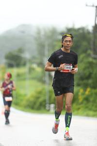 BIB: 5445
                            <button type="button" onclick="openModal(5543346)" class="btn btn-primary btn-sm float-right btn-popup" data-toggle="modal" data-target=".modal-high-quality">
                        <i class="fas fa-shopping-cart"></i> Add to Cart
                    </button>
                                            <button type="button" onclick="isThisMe(5543346, true)" class="btn btn-success btn-sm float-right btn-popup btn-isme hidden" data-toggle="tooltip" data-placement="bottom" title="นี่คือรูปของคุณใช่ไหม คลิกที่นี่เพื่อเอาเข้าอัลบั้ม">
                        <i class="fas fa-plus"></i> Add to album
                    </button>
                    <button type="button" onclick="isThisMe(5543346, false)" class="btn btn-warning btn-sm float-right btn-popup btn-isnotme hidden">
                        <i class="fas fa-ban"></i> Remove from album
                    </button>