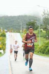 BIB: 1182
                            <button type="button" onclick="openModal(5538392)" class="btn btn-primary btn-sm float-right btn-popup" data-toggle="modal" data-target=".modal-high-quality">
                        <i class="fas fa-shopping-cart"></i> Add to Cart
                    </button>
                                            <button type="button" onclick="isThisMe(5538392, true)" class="btn btn-success btn-sm float-right btn-popup btn-isme hidden" data-toggle="tooltip" data-placement="bottom" title="นี่คือรูปของคุณใช่ไหม คลิกที่นี่เพื่อเอาเข้าอัลบั้ม">
                        <i class="fas fa-plus"></i> Add to album
                    </button>
                    <button type="button" onclick="isThisMe(5538392, false)" class="btn btn-warning btn-sm float-right btn-popup btn-isnotme hidden">
                        <i class="fas fa-ban"></i> Remove from album
                    </button>