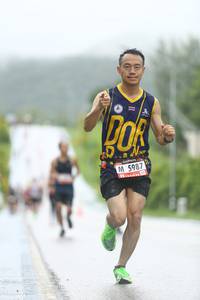 BIB: 5987
                            <button type="button" onclick="openModal(5545268)" class="btn btn-primary btn-sm float-right btn-popup" data-toggle="modal" data-target=".modal-high-quality">
                        <i class="fas fa-shopping-cart"></i> Add to Cart
                    </button>
                                            <button type="button" onclick="isThisMe(5545268, true)" class="btn btn-success btn-sm float-right btn-popup btn-isme hidden" data-toggle="tooltip" data-placement="bottom" title="นี่คือรูปของคุณใช่ไหม คลิกที่นี่เพื่อเอาเข้าอัลบั้ม">
                        <i class="fas fa-plus"></i> Add to album
                    </button>
                    <button type="button" onclick="isThisMe(5545268, false)" class="btn btn-warning btn-sm float-right btn-popup btn-isnotme hidden">
                        <i class="fas fa-ban"></i> Remove from album
                    </button>