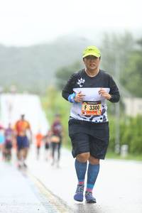 BIB: 3300
                            <button type="button" onclick="openModal(5543736)" class="btn btn-primary btn-sm float-right btn-popup" data-toggle="modal" data-target=".modal-high-quality">
                        <i class="fas fa-shopping-cart"></i> Add to Cart
                    </button>
                                            <button type="button" onclick="isThisMe(5543736, true)" class="btn btn-success btn-sm float-right btn-popup btn-isme hidden" data-toggle="tooltip" data-placement="bottom" title="นี่คือรูปของคุณใช่ไหม คลิกที่นี่เพื่อเอาเข้าอัลบั้ม">
                        <i class="fas fa-plus"></i> Add to album
                    </button>
                    <button type="button" onclick="isThisMe(5543736, false)" class="btn btn-warning btn-sm float-right btn-popup btn-isnotme hidden">
                        <i class="fas fa-ban"></i> Remove from album
                    </button>