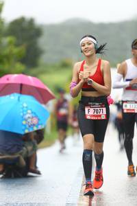 BIB: 7071, 
                            <button type="button" onclick="openModal(5543238)" class="btn btn-primary btn-sm float-right btn-popup" data-toggle="modal" data-target=".modal-high-quality">
                        <i class="fas fa-shopping-cart"></i> Add to Cart
                    </button>
                                            <button type="button" onclick="isThisMe(5543238, true)" class="btn btn-success btn-sm float-right btn-popup btn-isme hidden" data-toggle="tooltip" data-placement="bottom" title="นี่คือรูปของคุณใช่ไหม คลิกที่นี่เพื่อเอาเข้าอัลบั้ม">
                        <i class="fas fa-plus"></i> Add to album
                    </button>
                    <button type="button" onclick="isThisMe(5543238, false)" class="btn btn-warning btn-sm float-right btn-popup btn-isnotme hidden">
                        <i class="fas fa-ban"></i> Remove from album
                    </button>