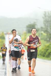 BIB: 1628, 671
                            <button type="button" onclick="openModal(5540173)" class="btn btn-primary btn-sm float-right btn-popup" data-toggle="modal" data-target=".modal-high-quality">
                        <i class="fas fa-shopping-cart"></i> Add to Cart
                    </button>
                                            <button type="button" onclick="isThisMe(5540173, true)" class="btn btn-success btn-sm float-right btn-popup btn-isme hidden" data-toggle="tooltip" data-placement="bottom" title="นี่คือรูปของคุณใช่ไหม คลิกที่นี่เพื่อเอาเข้าอัลบั้ม">
                        <i class="fas fa-plus"></i> Add to album
                    </button>
                    <button type="button" onclick="isThisMe(5540173, false)" class="btn btn-warning btn-sm float-right btn-popup btn-isnotme hidden">
                        <i class="fas fa-ban"></i> Remove from album
                    </button>