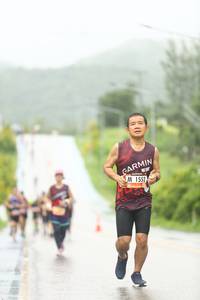 BIB: 1552
                            <button type="button" onclick="openModal(5540718)" class="btn btn-primary btn-sm float-right btn-popup" data-toggle="modal" data-target=".modal-high-quality">
                        <i class="fas fa-shopping-cart"></i> Add to Cart
                    </button>
                                            <button type="button" onclick="isThisMe(5540718, true)" class="btn btn-success btn-sm float-right btn-popup btn-isme hidden" data-toggle="tooltip" data-placement="bottom" title="นี่คือรูปของคุณใช่ไหม คลิกที่นี่เพื่อเอาเข้าอัลบั้ม">
                        <i class="fas fa-plus"></i> Add to album
                    </button>
                    <button type="button" onclick="isThisMe(5540718, false)" class="btn btn-warning btn-sm float-right btn-popup btn-isnotme hidden">
                        <i class="fas fa-ban"></i> Remove from album
                    </button>