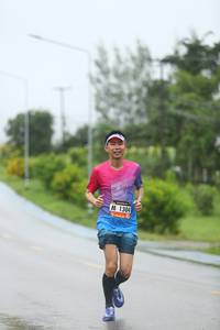 BIB: 1304
                            <button type="button" onclick="openModal(5537849)" class="btn btn-primary btn-sm float-right btn-popup" data-toggle="modal" data-target=".modal-high-quality">
                        <i class="fas fa-shopping-cart"></i> Add to Cart
                    </button>
                                            <button type="button" onclick="isThisMe(5537849, true)" class="btn btn-success btn-sm float-right btn-popup btn-isme hidden" data-toggle="tooltip" data-placement="bottom" title="นี่คือรูปของคุณใช่ไหม คลิกที่นี่เพื่อเอาเข้าอัลบั้ม">
                        <i class="fas fa-plus"></i> Add to album
                    </button>
                    <button type="button" onclick="isThisMe(5537849, false)" class="btn btn-warning btn-sm float-right btn-popup btn-isnotme hidden">
                        <i class="fas fa-ban"></i> Remove from album
                    </button>