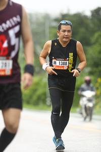 BIB: 1388, 
                            <button type="button" onclick="openModal(5542989)" class="btn btn-primary btn-sm float-right btn-popup" data-toggle="modal" data-target=".modal-high-quality">
                        <i class="fas fa-shopping-cart"></i> Add to Cart
                    </button>
                                            <button type="button" onclick="isThisMe(5542989, true)" class="btn btn-success btn-sm float-right btn-popup btn-isme hidden" data-toggle="tooltip" data-placement="bottom" title="นี่คือรูปของคุณใช่ไหม คลิกที่นี่เพื่อเอาเข้าอัลบั้ม">
                        <i class="fas fa-plus"></i> Add to album
                    </button>
                    <button type="button" onclick="isThisMe(5542989, false)" class="btn btn-warning btn-sm float-right btn-popup btn-isnotme hidden">
                        <i class="fas fa-ban"></i> Remove from album
                    </button>