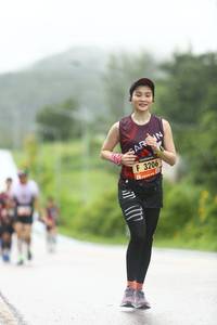 BIB: 3206
                            <button type="button" onclick="openModal(5543376)" class="btn btn-primary btn-sm float-right btn-popup" data-toggle="modal" data-target=".modal-high-quality">
                        <i class="fas fa-shopping-cart"></i> Add to Cart
                    </button>
                                            <button type="button" onclick="isThisMe(5543376, true)" class="btn btn-success btn-sm float-right btn-popup btn-isme hidden" data-toggle="tooltip" data-placement="bottom" title="นี่คือรูปของคุณใช่ไหม คลิกที่นี่เพื่อเอาเข้าอัลบั้ม">
                        <i class="fas fa-plus"></i> Add to album
                    </button>
                    <button type="button" onclick="isThisMe(5543376, false)" class="btn btn-warning btn-sm float-right btn-popup btn-isnotme hidden">
                        <i class="fas fa-ban"></i> Remove from album
                    </button>