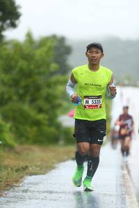 BIB: 5335, 
                            <button type="button" onclick="openModal(5544693)" class="btn btn-primary btn-sm float-right btn-popup" data-toggle="modal" data-target=".modal-high-quality">
                        <i class="fas fa-shopping-cart"></i> Add to Cart
                    </button>
                                            <button type="button" onclick="isThisMe(5544693, true)" class="btn btn-success btn-sm float-right btn-popup btn-isme hidden" data-toggle="tooltip" data-placement="bottom" title="นี่คือรูปของคุณใช่ไหม คลิกที่นี่เพื่อเอาเข้าอัลบั้ม">
                        <i class="fas fa-plus"></i> Add to album
                    </button>
                    <button type="button" onclick="isThisMe(5544693, false)" class="btn btn-warning btn-sm float-right btn-popup btn-isnotme hidden">
                        <i class="fas fa-ban"></i> Remove from album
                    </button>