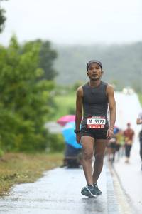 BIB: 5577
                            <button type="button" onclick="openModal(5545344)" class="btn btn-primary btn-sm float-right btn-popup" data-toggle="modal" data-target=".modal-high-quality">
                        <i class="fas fa-shopping-cart"></i> Add to Cart
                    </button>
                                            <button type="button" onclick="isThisMe(5545344, true)" class="btn btn-success btn-sm float-right btn-popup btn-isme hidden" data-toggle="tooltip" data-placement="bottom" title="นี่คือรูปของคุณใช่ไหม คลิกที่นี่เพื่อเอาเข้าอัลบั้ม">
                        <i class="fas fa-plus"></i> Add to album
                    </button>
                    <button type="button" onclick="isThisMe(5545344, false)" class="btn btn-warning btn-sm float-right btn-popup btn-isnotme hidden">
                        <i class="fas fa-ban"></i> Remove from album
                    </button>