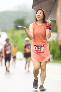 BIB: 7051
                            <button type="button" onclick="openModal(5542431)" class="btn btn-primary btn-sm float-right btn-popup" data-toggle="modal" data-target=".modal-high-quality">
                        <i class="fas fa-shopping-cart"></i> Add to Cart
                    </button>
                                            <button type="button" onclick="isThisMe(5542431, true)" class="btn btn-success btn-sm float-right btn-popup btn-isme hidden" data-toggle="tooltip" data-placement="bottom" title="นี่คือรูปของคุณใช่ไหม คลิกที่นี่เพื่อเอาเข้าอัลบั้ม">
                        <i class="fas fa-plus"></i> Add to album
                    </button>
                    <button type="button" onclick="isThisMe(5542431, false)" class="btn btn-warning btn-sm float-right btn-popup btn-isnotme hidden">
                        <i class="fas fa-ban"></i> Remove from album
                    </button>