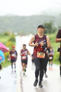 BIB: 3307
                            <button type="button" onclick="openModal(5542480)" class="btn btn-primary btn-sm float-right btn-popup" data-toggle="modal" data-target=".modal-high-quality">
                        <i class="fas fa-shopping-cart"></i> Add to Cart
                    </button>
                                            <button type="button" onclick="isThisMe(5542480, true)" class="btn btn-success btn-sm float-right btn-popup btn-isme hidden" data-toggle="tooltip" data-placement="bottom" title="นี่คือรูปของคุณใช่ไหม คลิกที่นี่เพื่อเอาเข้าอัลบั้ม">
                        <i class="fas fa-plus"></i> Add to album
                    </button>
                    <button type="button" onclick="isThisMe(5542480, false)" class="btn btn-warning btn-sm float-right btn-popup btn-isnotme hidden">
                        <i class="fas fa-ban"></i> Remove from album
                    </button>