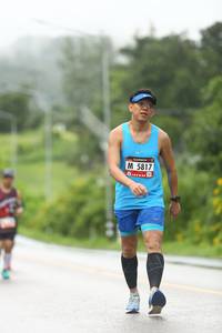 BIB: 5817
                            <button type="button" onclick="openModal(5543182)" class="btn btn-primary btn-sm float-right btn-popup" data-toggle="modal" data-target=".modal-high-quality">
                        <i class="fas fa-shopping-cart"></i> Add to Cart
                    </button>
                                            <button type="button" onclick="isThisMe(5543182, true)" class="btn btn-success btn-sm float-right btn-popup btn-isme hidden" data-toggle="tooltip" data-placement="bottom" title="นี่คือรูปของคุณใช่ไหม คลิกที่นี่เพื่อเอาเข้าอัลบั้ม">
                        <i class="fas fa-plus"></i> Add to album
                    </button>
                    <button type="button" onclick="isThisMe(5543182, false)" class="btn btn-warning btn-sm float-right btn-popup btn-isnotme hidden">
                        <i class="fas fa-ban"></i> Remove from album
                    </button>