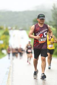 BIB: 1174
                            <button type="button" onclick="openModal(5542446)" class="btn btn-primary btn-sm float-right btn-popup" data-toggle="modal" data-target=".modal-high-quality">
                        <i class="fas fa-shopping-cart"></i> Add to Cart
                    </button>
                                            <button type="button" onclick="isThisMe(5542446, true)" class="btn btn-success btn-sm float-right btn-popup btn-isme hidden" data-toggle="tooltip" data-placement="bottom" title="นี่คือรูปของคุณใช่ไหม คลิกที่นี่เพื่อเอาเข้าอัลบั้ม">
                        <i class="fas fa-plus"></i> Add to album
                    </button>
                    <button type="button" onclick="isThisMe(5542446, false)" class="btn btn-warning btn-sm float-right btn-popup btn-isnotme hidden">
                        <i class="fas fa-ban"></i> Remove from album
                    </button>