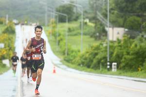 BIB: 1228
                            <button type="button" onclick="openModal(5537989)" class="btn btn-primary btn-sm float-right btn-popup" data-toggle="modal" data-target=".modal-high-quality">
                        <i class="fas fa-shopping-cart"></i> Add to Cart
                    </button>
                                            <button type="button" onclick="isThisMe(5537989, true)" class="btn btn-success btn-sm float-right btn-popup btn-isme hidden" data-toggle="tooltip" data-placement="bottom" title="นี่คือรูปของคุณใช่ไหม คลิกที่นี่เพื่อเอาเข้าอัลบั้ม">
                        <i class="fas fa-plus"></i> Add to album
                    </button>
                    <button type="button" onclick="isThisMe(5537989, false)" class="btn btn-warning btn-sm float-right btn-popup btn-isnotme hidden">
                        <i class="fas fa-ban"></i> Remove from album
                    </button>