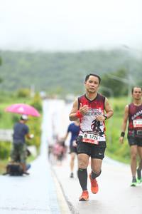 BIB: 5726
                            <button type="button" onclick="openModal(5547342)" class="btn btn-primary btn-sm float-right btn-popup" data-toggle="modal" data-target=".modal-high-quality">
                        <i class="fas fa-shopping-cart"></i> Add to Cart
                    </button>
                                            <button type="button" onclick="isThisMe(5547342, true)" class="btn btn-success btn-sm float-right btn-popup btn-isme hidden" data-toggle="tooltip" data-placement="bottom" title="นี่คือรูปของคุณใช่ไหม คลิกที่นี่เพื่อเอาเข้าอัลบั้ม">
                        <i class="fas fa-plus"></i> Add to album
                    </button>
                    <button type="button" onclick="isThisMe(5547342, false)" class="btn btn-warning btn-sm float-right btn-popup btn-isnotme hidden">
                        <i class="fas fa-ban"></i> Remove from album
                    </button>