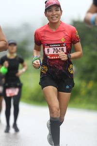 BIB: 7048
                            <button type="button" onclick="openModal(5546029)" class="btn btn-primary btn-sm float-right btn-popup" data-toggle="modal" data-target=".modal-high-quality">
                        <i class="fas fa-shopping-cart"></i> Add to Cart
                    </button>
                                            <button type="button" onclick="isThisMe(5546029, true)" class="btn btn-success btn-sm float-right btn-popup btn-isme hidden" data-toggle="tooltip" data-placement="bottom" title="นี่คือรูปของคุณใช่ไหม คลิกที่นี่เพื่อเอาเข้าอัลบั้ม">
                        <i class="fas fa-plus"></i> Add to album
                    </button>
                    <button type="button" onclick="isThisMe(5546029, false)" class="btn btn-warning btn-sm float-right btn-popup btn-isnotme hidden">
                        <i class="fas fa-ban"></i> Remove from album
                    </button>