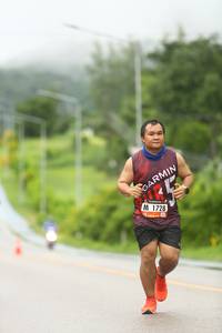 BIB: 1728, 
                            <button type="button" onclick="openModal(5538610)" class="btn btn-primary btn-sm float-right btn-popup" data-toggle="modal" data-target=".modal-high-quality">
                        <i class="fas fa-shopping-cart"></i> Add to Cart
                    </button>
                                            <button type="button" onclick="isThisMe(5538610, true)" class="btn btn-success btn-sm float-right btn-popup btn-isme hidden" data-toggle="tooltip" data-placement="bottom" title="นี่คือรูปของคุณใช่ไหม คลิกที่นี่เพื่อเอาเข้าอัลบั้ม">
                        <i class="fas fa-plus"></i> Add to album
                    </button>
                    <button type="button" onclick="isThisMe(5538610, false)" class="btn btn-warning btn-sm float-right btn-popup btn-isnotme hidden">
                        <i class="fas fa-ban"></i> Remove from album
                    </button>