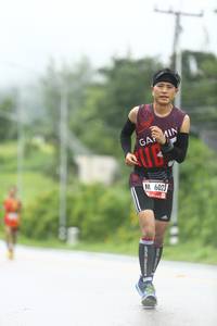 BIB: 6023
                            <button type="button" onclick="openModal(5546328)" class="btn btn-primary btn-sm float-right btn-popup" data-toggle="modal" data-target=".modal-high-quality">
                        <i class="fas fa-shopping-cart"></i> Add to Cart
                    </button>
                                            <button type="button" onclick="isThisMe(5546328, true)" class="btn btn-success btn-sm float-right btn-popup btn-isme hidden" data-toggle="tooltip" data-placement="bottom" title="นี่คือรูปของคุณใช่ไหม คลิกที่นี่เพื่อเอาเข้าอัลบั้ม">
                        <i class="fas fa-plus"></i> Add to album
                    </button>
                    <button type="button" onclick="isThisMe(5546328, false)" class="btn btn-warning btn-sm float-right btn-popup btn-isnotme hidden">
                        <i class="fas fa-ban"></i> Remove from album
                    </button>