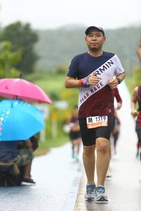 BIB: 1319
                            <button type="button" onclick="openModal(5543159)" class="btn btn-primary btn-sm float-right btn-popup" data-toggle="modal" data-target=".modal-high-quality">
                        <i class="fas fa-shopping-cart"></i> Add to Cart
                    </button>
                                            <button type="button" onclick="isThisMe(5543159, true)" class="btn btn-success btn-sm float-right btn-popup btn-isme hidden" data-toggle="tooltip" data-placement="bottom" title="นี่คือรูปของคุณใช่ไหม คลิกที่นี่เพื่อเอาเข้าอัลบั้ม">
                        <i class="fas fa-plus"></i> Add to album
                    </button>
                    <button type="button" onclick="isThisMe(5543159, false)" class="btn btn-warning btn-sm float-right btn-popup btn-isnotme hidden">
                        <i class="fas fa-ban"></i> Remove from album
                    </button>