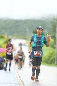 BIB: 5993
                            <button type="button" onclick="openModal(5547873)" class="btn btn-primary btn-sm float-right btn-popup" data-toggle="modal" data-target=".modal-high-quality">
                        <i class="fas fa-shopping-cart"></i> Add to Cart
                    </button>
                                            <button type="button" onclick="isThisMe(5547873, true)" class="btn btn-success btn-sm float-right btn-popup btn-isme hidden" data-toggle="tooltip" data-placement="bottom" title="นี่คือรูปของคุณใช่ไหม คลิกที่นี่เพื่อเอาเข้าอัลบั้ม">
                        <i class="fas fa-plus"></i> Add to album
                    </button>
                    <button type="button" onclick="isThisMe(5547873, false)" class="btn btn-warning btn-sm float-right btn-popup btn-isnotme hidden">
                        <i class="fas fa-ban"></i> Remove from album
                    </button>