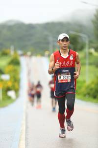 BIB: 5032
                            <button type="button" onclick="openModal(5538756)" class="btn btn-primary btn-sm float-right btn-popup" data-toggle="modal" data-target=".modal-high-quality">
                        <i class="fas fa-shopping-cart"></i> Add to Cart
                    </button>
                                            <button type="button" onclick="isThisMe(5538756, true)" class="btn btn-success btn-sm float-right btn-popup btn-isme hidden" data-toggle="tooltip" data-placement="bottom" title="นี่คือรูปของคุณใช่ไหม คลิกที่นี่เพื่อเอาเข้าอัลบั้ม">
                        <i class="fas fa-plus"></i> Add to album
                    </button>
                    <button type="button" onclick="isThisMe(5538756, false)" class="btn btn-warning btn-sm float-right btn-popup btn-isnotme hidden">
                        <i class="fas fa-ban"></i> Remove from album
                    </button>