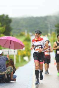 BIB: 1156
                            <button type="button" onclick="openModal(5538534)" class="btn btn-primary btn-sm float-right btn-popup" data-toggle="modal" data-target=".modal-high-quality">
                        <i class="fas fa-shopping-cart"></i> Add to Cart
                    </button>
                                            <button type="button" onclick="isThisMe(5538534, true)" class="btn btn-success btn-sm float-right btn-popup btn-isme hidden" data-toggle="tooltip" data-placement="bottom" title="นี่คือรูปของคุณใช่ไหม คลิกที่นี่เพื่อเอาเข้าอัลบั้ม">
                        <i class="fas fa-plus"></i> Add to album
                    </button>
                    <button type="button" onclick="isThisMe(5538534, false)" class="btn btn-warning btn-sm float-right btn-popup btn-isnotme hidden">
                        <i class="fas fa-ban"></i> Remove from album
                    </button>