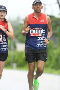 BIB: 5951
                            <button type="button" onclick="openModal(5546556)" class="btn btn-primary btn-sm float-right btn-popup" data-toggle="modal" data-target=".modal-high-quality">
                        <i class="fas fa-shopping-cart"></i> Add to Cart
                    </button>
                                            <button type="button" onclick="isThisMe(5546556, true)" class="btn btn-success btn-sm float-right btn-popup btn-isme hidden" data-toggle="tooltip" data-placement="bottom" title="นี่คือรูปของคุณใช่ไหม คลิกที่นี่เพื่อเอาเข้าอัลบั้ม">
                        <i class="fas fa-plus"></i> Add to album
                    </button>
                    <button type="button" onclick="isThisMe(5546556, false)" class="btn btn-warning btn-sm float-right btn-popup btn-isnotme hidden">
                        <i class="fas fa-ban"></i> Remove from album
                    </button>