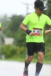 BIB: 6024
                            <button type="button" onclick="openModal(5545094)" class="btn btn-primary btn-sm float-right btn-popup" data-toggle="modal" data-target=".modal-high-quality">
                        <i class="fas fa-shopping-cart"></i> Add to Cart
                    </button>
                                            <button type="button" onclick="isThisMe(5545094, true)" class="btn btn-success btn-sm float-right btn-popup btn-isme hidden" data-toggle="tooltip" data-placement="bottom" title="นี่คือรูปของคุณใช่ไหม คลิกที่นี่เพื่อเอาเข้าอัลบั้ม">
                        <i class="fas fa-plus"></i> Add to album
                    </button>
                    <button type="button" onclick="isThisMe(5545094, false)" class="btn btn-warning btn-sm float-right btn-popup btn-isnotme hidden">
                        <i class="fas fa-ban"></i> Remove from album
                    </button>