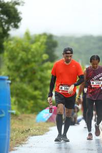 BIB: 5464, 586
                            <button type="button" onclick="openModal(5547823)" class="btn btn-primary btn-sm float-right btn-popup" data-toggle="modal" data-target=".modal-high-quality">
                        <i class="fas fa-shopping-cart"></i> Add to Cart
                    </button>
                                            <button type="button" onclick="isThisMe(5547823, true)" class="btn btn-success btn-sm float-right btn-popup btn-isme hidden" data-toggle="tooltip" data-placement="bottom" title="นี่คือรูปของคุณใช่ไหม คลิกที่นี่เพื่อเอาเข้าอัลบั้ม">
                        <i class="fas fa-plus"></i> Add to album
                    </button>
                    <button type="button" onclick="isThisMe(5547823, false)" class="btn btn-warning btn-sm float-right btn-popup btn-isnotme hidden">
                        <i class="fas fa-ban"></i> Remove from album
                    </button>