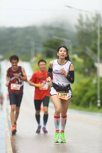 BIB: 3089
                            <button type="button" onclick="openModal(5538444)" class="btn btn-primary btn-sm float-right btn-popup" data-toggle="modal" data-target=".modal-high-quality">
                        <i class="fas fa-shopping-cart"></i> Add to Cart
                    </button>
                                            <button type="button" onclick="isThisMe(5538444, true)" class="btn btn-success btn-sm float-right btn-popup btn-isme hidden" data-toggle="tooltip" data-placement="bottom" title="นี่คือรูปของคุณใช่ไหม คลิกที่นี่เพื่อเอาเข้าอัลบั้ม">
                        <i class="fas fa-plus"></i> Add to album
                    </button>
                    <button type="button" onclick="isThisMe(5538444, false)" class="btn btn-warning btn-sm float-right btn-popup btn-isnotme hidden">
                        <i class="fas fa-ban"></i> Remove from album
                    </button>