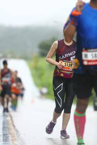 BIB: 3139
                            <button type="button" onclick="openModal(5545051)" class="btn btn-primary btn-sm float-right btn-popup" data-toggle="modal" data-target=".modal-high-quality">
                        <i class="fas fa-shopping-cart"></i> Add to Cart
                    </button>
                                            <button type="button" onclick="isThisMe(5545051, true)" class="btn btn-success btn-sm float-right btn-popup btn-isme hidden" data-toggle="tooltip" data-placement="bottom" title="นี่คือรูปของคุณใช่ไหม คลิกที่นี่เพื่อเอาเข้าอัลบั้ม">
                        <i class="fas fa-plus"></i> Add to album
                    </button>
                    <button type="button" onclick="isThisMe(5545051, false)" class="btn btn-warning btn-sm float-right btn-popup btn-isnotme hidden">
                        <i class="fas fa-ban"></i> Remove from album
                    </button>