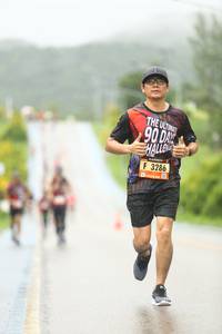 BIB: 3286
                            <button type="button" onclick="openModal(5539172)" class="btn btn-primary btn-sm float-right btn-popup" data-toggle="modal" data-target=".modal-high-quality">
                        <i class="fas fa-shopping-cart"></i> Add to Cart
                    </button>
                                            <button type="button" onclick="isThisMe(5539172, true)" class="btn btn-success btn-sm float-right btn-popup btn-isme hidden" data-toggle="tooltip" data-placement="bottom" title="นี่คือรูปของคุณใช่ไหม คลิกที่นี่เพื่อเอาเข้าอัลบั้ม">
                        <i class="fas fa-plus"></i> Add to album
                    </button>
                    <button type="button" onclick="isThisMe(5539172, false)" class="btn btn-warning btn-sm float-right btn-popup btn-isnotme hidden">
                        <i class="fas fa-ban"></i> Remove from album
                    </button>