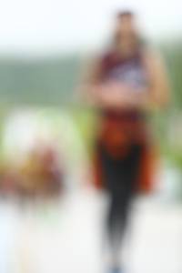 BIB: 
                            <button type="button" onclick="openModal(5548104)" class="btn btn-primary btn-sm float-right btn-popup" data-toggle="modal" data-target=".modal-high-quality">
                        <i class="fas fa-shopping-cart"></i> Add to Cart
                    </button>
                                            <button type="button" onclick="isThisMe(5548104, true)" class="btn btn-success btn-sm float-right btn-popup btn-isme hidden" data-toggle="tooltip" data-placement="bottom" title="นี่คือรูปของคุณใช่ไหม คลิกที่นี่เพื่อเอาเข้าอัลบั้ม">
                        <i class="fas fa-plus"></i> Add to album
                    </button>
                    <button type="button" onclick="isThisMe(5548104, false)" class="btn btn-warning btn-sm float-right btn-popup btn-isnotme hidden">
                        <i class="fas fa-ban"></i> Remove from album
                    </button>