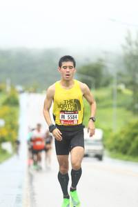 BIB: 5584
                            <button type="button" onclick="openModal(5538064)" class="btn btn-primary btn-sm float-right btn-popup" data-toggle="modal" data-target=".modal-high-quality">
                        <i class="fas fa-shopping-cart"></i> Add to Cart
                    </button>
                                            <button type="button" onclick="isThisMe(5538064, true)" class="btn btn-success btn-sm float-right btn-popup btn-isme hidden" data-toggle="tooltip" data-placement="bottom" title="นี่คือรูปของคุณใช่ไหม คลิกที่นี่เพื่อเอาเข้าอัลบั้ม">
                        <i class="fas fa-plus"></i> Add to album
                    </button>
                    <button type="button" onclick="isThisMe(5538064, false)" class="btn btn-warning btn-sm float-right btn-popup btn-isnotme hidden">
                        <i class="fas fa-ban"></i> Remove from album
                    </button>