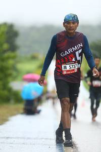 BIB: 5737
                            <button type="button" onclick="openModal(5545964)" class="btn btn-primary btn-sm float-right btn-popup" data-toggle="modal" data-target=".modal-high-quality">
                        <i class="fas fa-shopping-cart"></i> Add to Cart
                    </button>
                                            <button type="button" onclick="isThisMe(5545964, true)" class="btn btn-success btn-sm float-right btn-popup btn-isme hidden" data-toggle="tooltip" data-placement="bottom" title="นี่คือรูปของคุณใช่ไหม คลิกที่นี่เพื่อเอาเข้าอัลบั้ม">
                        <i class="fas fa-plus"></i> Add to album
                    </button>
                    <button type="button" onclick="isThisMe(5545964, false)" class="btn btn-warning btn-sm float-right btn-popup btn-isnotme hidden">
                        <i class="fas fa-ban"></i> Remove from album
                    </button>