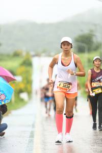 BIB: 3038, 13404
                            <button type="button" onclick="openModal(5540672)" class="btn btn-primary btn-sm float-right btn-popup" data-toggle="modal" data-target=".modal-high-quality">
                        <i class="fas fa-shopping-cart"></i> Add to Cart
                    </button>
                                            <button type="button" onclick="isThisMe(5540672, true)" class="btn btn-success btn-sm float-right btn-popup btn-isme hidden" data-toggle="tooltip" data-placement="bottom" title="นี่คือรูปของคุณใช่ไหม คลิกที่นี่เพื่อเอาเข้าอัลบั้ม">
                        <i class="fas fa-plus"></i> Add to album
                    </button>
                    <button type="button" onclick="isThisMe(5540672, false)" class="btn btn-warning btn-sm float-right btn-popup btn-isnotme hidden">
                        <i class="fas fa-ban"></i> Remove from album
                    </button>