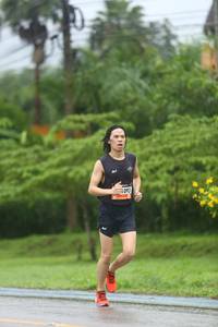 BIB: 093
                            <button type="button" onclick="openModal(5537734)" class="btn btn-primary btn-sm float-right btn-popup" data-toggle="modal" data-target=".modal-high-quality">
                        <i class="fas fa-shopping-cart"></i> Add to Cart
                    </button>
                                            <button type="button" onclick="isThisMe(5537734, true)" class="btn btn-success btn-sm float-right btn-popup btn-isme hidden" data-toggle="tooltip" data-placement="bottom" title="นี่คือรูปของคุณใช่ไหม คลิกที่นี่เพื่อเอาเข้าอัลบั้ม">
                        <i class="fas fa-plus"></i> Add to album
                    </button>
                    <button type="button" onclick="isThisMe(5537734, false)" class="btn btn-warning btn-sm float-right btn-popup btn-isnotme hidden">
                        <i class="fas fa-ban"></i> Remove from album
                    </button>