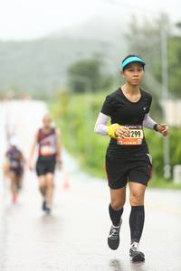 BIB: 299
                            <button type="button" onclick="openModal(5540916)" class="btn btn-primary btn-sm float-right btn-popup" data-toggle="modal" data-target=".modal-high-quality">
                        <i class="fas fa-shopping-cart"></i> Add to Cart
                    </button>
                                            <button type="button" onclick="isThisMe(5540916, true)" class="btn btn-success btn-sm float-right btn-popup btn-isme hidden" data-toggle="tooltip" data-placement="bottom" title="นี่คือรูปของคุณใช่ไหม คลิกที่นี่เพื่อเอาเข้าอัลบั้ม">
                        <i class="fas fa-plus"></i> Add to album
                    </button>
                    <button type="button" onclick="isThisMe(5540916, false)" class="btn btn-warning btn-sm float-right btn-popup btn-isnotme hidden">
                        <i class="fas fa-ban"></i> Remove from album
                    </button>