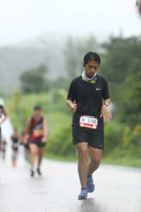 BIB: 5700
                            <button type="button" onclick="openModal(5544207)" class="btn btn-primary btn-sm float-right btn-popup" data-toggle="modal" data-target=".modal-high-quality">
                        <i class="fas fa-shopping-cart"></i> Add to Cart
                    </button>
                                            <button type="button" onclick="isThisMe(5544207, true)" class="btn btn-success btn-sm float-right btn-popup btn-isme hidden" data-toggle="tooltip" data-placement="bottom" title="นี่คือรูปของคุณใช่ไหม คลิกที่นี่เพื่อเอาเข้าอัลบั้ม">
                        <i class="fas fa-plus"></i> Add to album
                    </button>
                    <button type="button" onclick="isThisMe(5544207, false)" class="btn btn-warning btn-sm float-right btn-popup btn-isnotme hidden">
                        <i class="fas fa-ban"></i> Remove from album
                    </button>