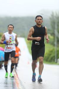 BIB: 
                            <button type="button" onclick="openModal(5545750)" class="btn btn-primary btn-sm float-right btn-popup" data-toggle="modal" data-target=".modal-high-quality">
                        <i class="fas fa-shopping-cart"></i> Add to Cart
                    </button>
                                            <button type="button" onclick="isThisMe(5545750, true)" class="btn btn-success btn-sm float-right btn-popup btn-isme hidden" data-toggle="tooltip" data-placement="bottom" title="นี่คือรูปของคุณใช่ไหม คลิกที่นี่เพื่อเอาเข้าอัลบั้ม">
                        <i class="fas fa-plus"></i> Add to album
                    </button>
                    <button type="button" onclick="isThisMe(5545750, false)" class="btn btn-warning btn-sm float-right btn-popup btn-isnotme hidden">
                        <i class="fas fa-ban"></i> Remove from album
                    </button>