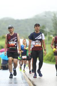 BIB: 1441, 1079
                            <button type="button" onclick="openModal(5543286)" class="btn btn-primary btn-sm float-right btn-popup" data-toggle="modal" data-target=".modal-high-quality">
                        <i class="fas fa-shopping-cart"></i> Add to Cart
                    </button>
                                            <button type="button" onclick="isThisMe(5543286, true)" class="btn btn-success btn-sm float-right btn-popup btn-isme hidden" data-toggle="tooltip" data-placement="bottom" title="นี่คือรูปของคุณใช่ไหม คลิกที่นี่เพื่อเอาเข้าอัลบั้ม">
                        <i class="fas fa-plus"></i> Add to album
                    </button>
                    <button type="button" onclick="isThisMe(5543286, false)" class="btn btn-warning btn-sm float-right btn-popup btn-isnotme hidden">
                        <i class="fas fa-ban"></i> Remove from album
                    </button>